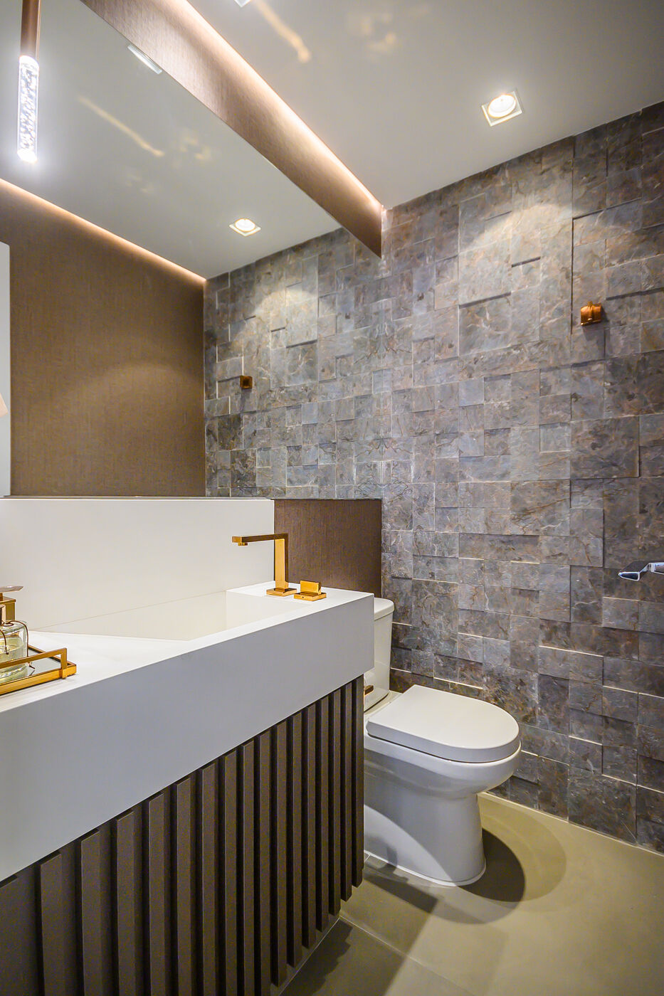 Apartamento A&J