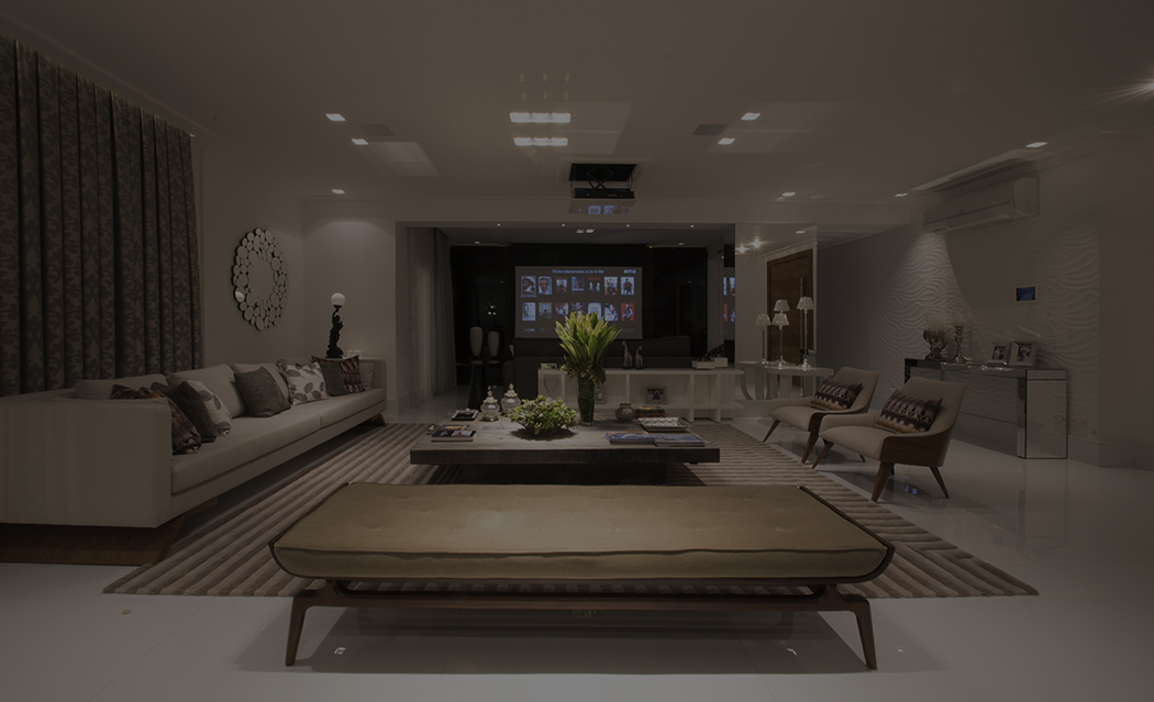 Prêmio Revista Decorar 2019